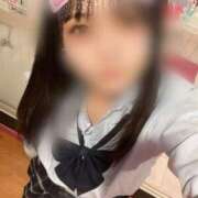 ヒメ日記 2025/11/12 15:15 投稿 あおい☆突如現れた超激カワ性徒♪ 妹系イメージSOAP萌えフードル学園 大宮本校