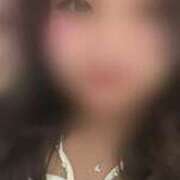 ヒメ日記 2025/11/13 00:21 投稿 あおい☆突如現れた超激カワ性徒♪ 妹系イメージSOAP萌えフードル学園 大宮本校