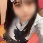 ヒメ日記 2025/11/13 18:07 投稿 あおい☆突如現れた超激カワ性徒♪ 妹系イメージSOAP萌えフードル学園 大宮本校