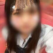 ヒメ日記 2025/11/13 22:57 投稿 あおい☆突如現れた超激カワ性徒♪ 妹系イメージSOAP萌えフードル学園 大宮本校