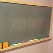 ヒメ日記 2025/11/13 23:01 投稿 あおい☆突如現れた超激カワ性徒♪ 妹系イメージSOAP萌えフードル学園 大宮本校