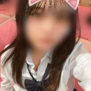 ヒメ日記 2025/11/18 18:01 投稿 あおい☆突如現れた超激カワ性徒♪ 妹系イメージSOAP萌えフードル学園 大宮本校