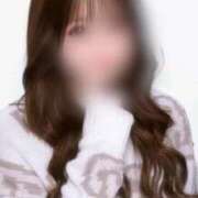 ヒメ日記 2025/11/19 00:43 投稿 あおい☆突如現れた超激カワ性徒♪ 妹系イメージSOAP萌えフードル学園 大宮本校