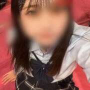 ヒメ日記 2025/11/19 00:49 投稿 あおい☆突如現れた超激カワ性徒♪ 妹系イメージSOAP萌えフードル学園 大宮本校