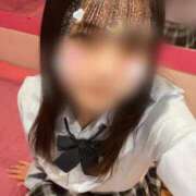 ヒメ日記 2025/11/19 18:06 投稿 あおい☆突如現れた超激カワ性徒♪ 妹系イメージSOAP萌えフードル学園 大宮本校