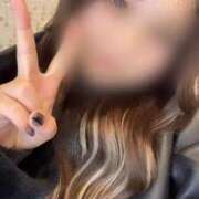 ヒメ日記 2025/11/20 00:07 投稿 あおい☆突如現れた超激カワ性徒♪ 妹系イメージSOAP萌えフードル学園 大宮本校