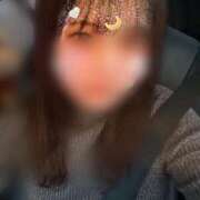 ヒメ日記 2025/12/02 17:59 投稿 あおい☆突如現れた超激カワ性徒♪ 妹系イメージSOAP萌えフードル学園 大宮本校