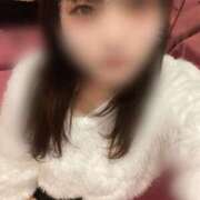 あおい☆突如現れた超激カワ性徒♪ 今日登校日です！！！！ 妹系イメージSOAP萌えフードル学園 大宮本校