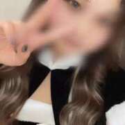 ヒメ日記 2025/12/22 13:22 投稿 あおい☆突如現れた超激カワ性徒♪ 妹系イメージSOAP萌えフードル学園 大宮本校