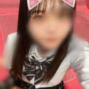 ヒメ日記 2025/12/22 18:00 投稿 あおい☆突如現れた超激カワ性徒♪ 妹系イメージSOAP萌えフードル学園 大宮本校