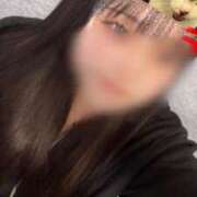 ヒメ日記 2025/12/23 13:59 投稿 あおい☆突如現れた超激カワ性徒♪ 妹系イメージSOAP萌えフードル学園 大宮本校