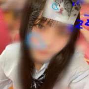 ヒメ日記 2025/12/23 15:09 投稿 あおい☆突如現れた超激カワ性徒♪ 妹系イメージSOAP萌えフードル学園 大宮本校