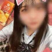 ヒメ日記 2025/12/23 23:37 投稿 あおい☆突如現れた超激カワ性徒♪ 妹系イメージSOAP萌えフードル学園 大宮本校