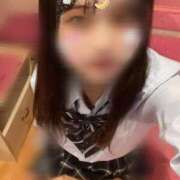 ヒメ日記 2025/12/26 18:51 投稿 あおい☆突如現れた超激カワ性徒♪ 妹系イメージSOAP萌えフードル学園 大宮本校