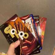 ヒメ日記 2025/12/26 22:34 投稿 あおい☆突如現れた超激カワ性徒♪ 妹系イメージSOAP萌えフードル学園 大宮本校