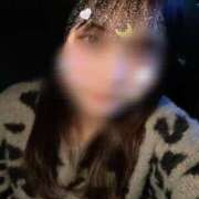 ヒメ日記 2026/01/06 18:10 投稿 あおい☆突如現れた超激カワ性徒♪ 妹系イメージSOAP萌えフードル学園 大宮本校