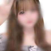 ヒメ日記 2026/01/06 21:24 投稿 あおい☆突如現れた超激カワ性徒♪ 妹系イメージSOAP萌えフードル学園 大宮本校