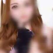 ヒメ日記 2026/01/07 00:21 投稿 あおい☆突如現れた超激カワ性徒♪ 妹系イメージSOAP萌えフードル学園 大宮本校