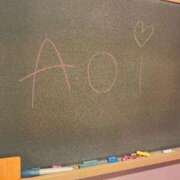 ヒメ日記 2026/01/07 00:37 投稿 あおい☆突如現れた超激カワ性徒♪ 妹系イメージSOAP萌えフードル学園 大宮本校