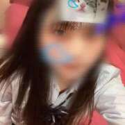 ヒメ日記 2026/01/07 14:52 投稿 あおい☆突如現れた超激カワ性徒♪ 妹系イメージSOAP萌えフードル学園 大宮本校