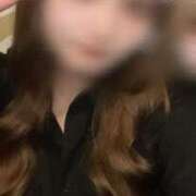 ヒメ日記 2026/01/07 23:43 投稿 あおい☆突如現れた超激カワ性徒♪ 妹系イメージSOAP萌えフードル学園 大宮本校