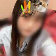 あおい☆突如現れた超激カワ性徒♪ 登校しました！！ 妹系イメージSOAP萌えフードル学園 大宮本校