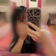 あおい☆突如現れた超激カワ性徒♪ 前半ありがとうございました！！ 妹系イメージSOAP萌えフードル学園 大宮本校