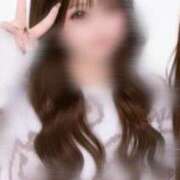 あおい☆突如現れた超激カワ性徒♪ 今日も1日ありがとうございました！🌟 妹系イメージSOAP萌えフードル学園 大宮本校