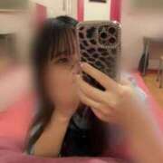 ヒメ日記 2026/01/27 17:51 投稿 あおい☆突如現れた超激カワ性徒♪ 妹系イメージSOAP萌えフードル学園 大宮本校