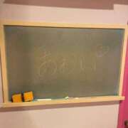 ヒメ日記 2026/01/27 21:22 投稿 あおい☆突如現れた超激カワ性徒♪ 妹系イメージSOAP萌えフードル学園 大宮本校