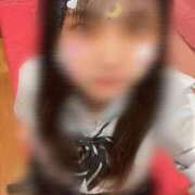 ヒメ日記 2026/01/28 00:35 投稿 あおい☆突如現れた超激カワ性徒♪ 妹系イメージSOAP萌えフードル学園 大宮本校