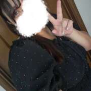 ヒメ日記 2025/09/12 21:56 投稿 はづき ぷにぷにプリンセス