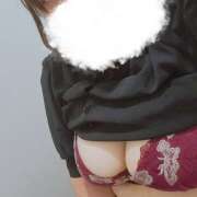 ヒメ日記 2025/09/13 19:10 投稿 はづき ぷにぷにプリンセス