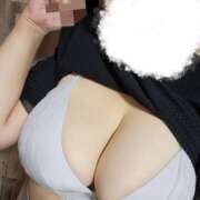 ヒメ日記 2025/09/14 13:12 投稿 はづき ぷにぷにプリンセス