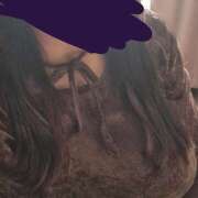 ヒメ日記 2025/11/07 13:46 投稿 はづき ぷにぷにプリンセス