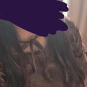 ヒメ日記 2025/11/07 15:38 投稿 はづき ぷにぷにプリンセス