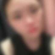 らんか こんばんは🌛 名古屋ちゃんこ