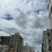 らんか しゅっ 名古屋ちゃんこ
