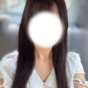 ヒメ日記 2025/09/12 16:16 投稿 ノドカ マテリアル