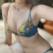 ヒメ日記 2025/09/12 22:46 投稿 ノドカ マテリアル