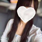 ヒメ日記 2025/09/13 17:46 投稿 ノドカ マテリアル