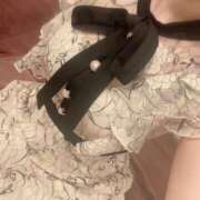 ヒメ日記 2025/09/18 17:16 投稿 ノドカ マテリアル