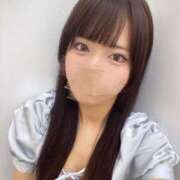 ヒメ日記 2025/09/18 22:31 投稿 ノドカ マテリアル