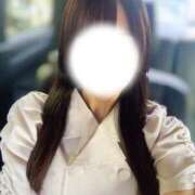 ヒメ日記 2025/09/22 18:17 投稿 ノドカ マテリアル