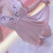 ヒメ日記 2025/09/22 23:31 投稿 ノドカ マテリアル