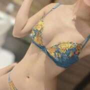 ヒメ日記 2025/09/23 13:31 投稿 ノドカ マテリアル