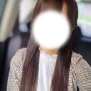 ヒメ日記 2025/09/23 18:46 投稿 ノドカ マテリアル