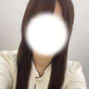 ヒメ日記 2025/10/01 14:46 投稿 ノドカ マテリアル