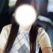 ヒメ日記 2025/10/02 16:46 投稿 ノドカ マテリアル