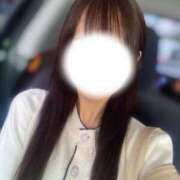 ヒメ日記 2025/10/16 13:16 投稿 ノドカ マテリアル